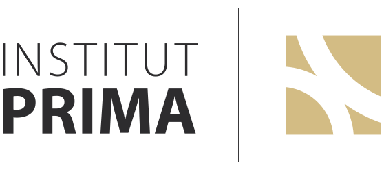 Institut Prima